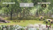 Tokyo Jungle - Immagine 12