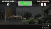 Tokyo Jungle - Immagine 13