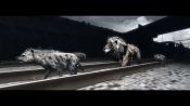 Tokyo Jungle - Immagine 14