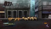 Tokyo Jungle - Immagine 3