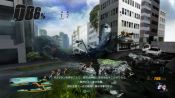 Tokyo Jungle - Immagine 6