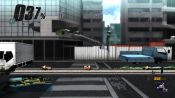 Tokyo Jungle - Immagine 7