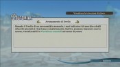 One Piece: Pirate Warriors - Immagine 5
