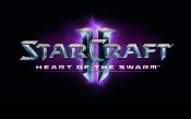 StarCraft II: Heart of the Swarm - Immagine 1