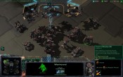 StarCraft II: Heart of the Swarm - Immagine 2