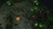 StarCraft II: Heart of the Swarm - Immagine 11
