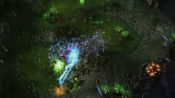 StarCraft II: Heart of the Swarm - Immagine 12