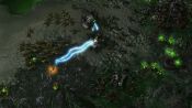 StarCraft II: Heart of the Swarm - Immagine 13