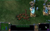 StarCraft II: Heart of the Swarm - Immagine 3