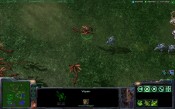 StarCraft II: Heart of the Swarm - Immagine 4