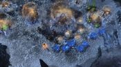 StarCraft II: Heart of the Swarm - Immagine 5