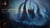 StarCraft II: Heart of the Swarm - Immagine 6