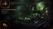 StarCraft II: Heart of the Swarm - Immagine 8