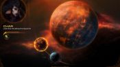 StarCraft II: Heart of the Swarm - Immagine 9