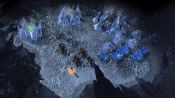 StarCraft II: Heart of the Swarm - Immagine 10