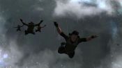 The Expendables 2 Videogame - Immagine 3