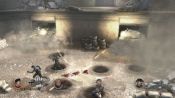 The Expendables 2 Videogame - Immagine 4