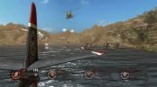 The Expendables 2 Videogame - Immagine 6