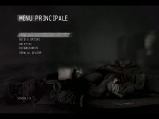 I Am Alive - Immagine 11