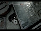 I Am Alive - Immagine 7