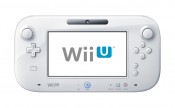 Wii U: il giorno della verit - Immagine 2
