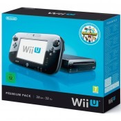 Wii U: il giorno della verit - Immagine 3