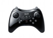 Wii U: il giorno della verit - Immagine 4