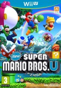 Wii U: il giorno della verit - Immagine 5