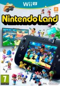 Wii U: il giorno della verit - Immagine 6