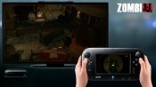 Wii U: il giorno della verit - Immagine 7