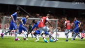 Wii U: il giorno della verit - Immagine 8