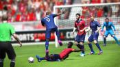FIFA 13 - Immagine 11