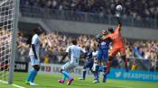 FIFA 13 - Immagine 12