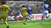 FIFA 13 - Immagine 13