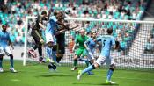FIFA 13 - Immagine 14