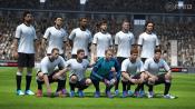 FIFA 13 - Immagine 15