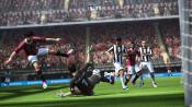 FIFA 13 - Immagine 16