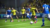 FIFA 13 - Immagine 17