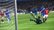 FIFA 13 - Immagine 18