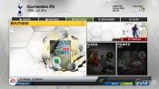 FIFA 13 - Immagine 19