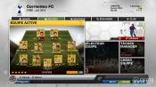 FIFA 13 - Immagine 20