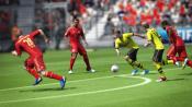 FIFA 13 - Immagine 3