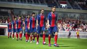 FIFA 13 - Immagine 21