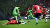 FIFA 13 - Immagine 23