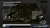 FIFA 13 - Immagine 27