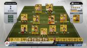 FIFA 13 - Immagine 28
