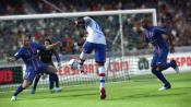 FIFA 13 - Immagine 4