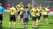 FIFA 13 - Immagine 5