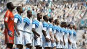 FIFA 13 - Immagine 8
