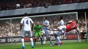 FIFA 13 - Immagine 10